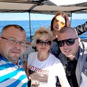 ���� ����, �����������, 52 ���� - ��������� 21 ���� 2022 � ������ ���� ����������