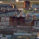 ���� �������, ��������, 56 ��� - ��������� 19 ������ 2022 � ������ ��������� ��� � ���� ��������. 2019 �. 3 ���� 1 ���� - �������� ����.�