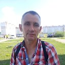 ���� ��������, ������, 37 ��� - ��������� 21 ������ 2022 � ������ ���� ����������