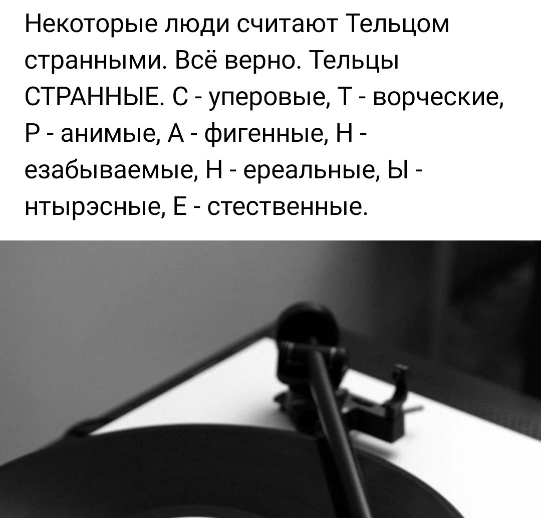  - 3  2022  07:51 - 5