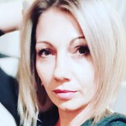 Tanya, 39 , 