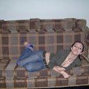 ���� Karine, ������ - ��������� 3 �������� 2022 � ������ ���� ����������