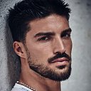 ���� Derzkui, �������� - ��������� 20 �������� 2022