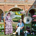 ���� ������� ����������, �������, 73 ���� - ��������� 30 �������� 2022