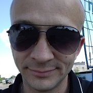 Vedernikov, 38 , 