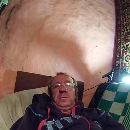 ����, ������, 55 ���