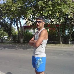 ����, ������, 41 ���