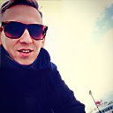 ���� Alex, ������, 36 ��� - ��������� 20 ������ 2022 � ������ ���� ����������