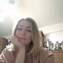 ���� �����, �����������, 53 ���� - ��������� 21 ������� 2022 � ������ ���� ����������