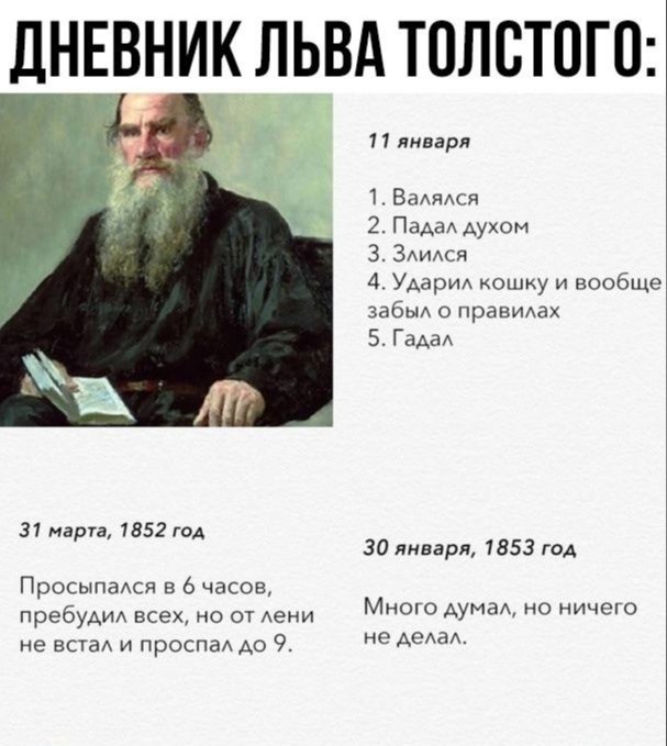   )))))))))))))))))))))))))))))))))