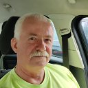 ���� �������, ���������, 67 ��� - ��������� 15 ���� 2022 � ������ ���� ����������