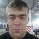 ���� ������, ���������, 37 ��� - ��������� 28 ������� 2022 � ������ ���� ����������