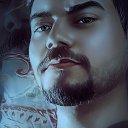 ���� �����, ������ ��������, 31 ��� - ��������� 20 ������� 2022 � ������ ���� ����������