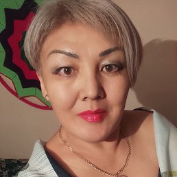 �������, ������, 53 ����