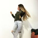 ���� Angelina, �������� - ��������� 13 ������ 2022 � ������ ���� ����������