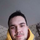 ���� Maks, ��� ����, 29 ��� - ��������� 22 ������� 2022 � ������ ���� ����������