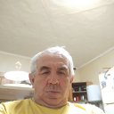  , , 65  -  19  2022