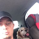 ���� ���������, ���������, 35 ��� - ��������� 25 ������ 2022