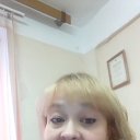  L@r@, , 60  -  27  2022    