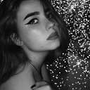 ���� ���������, ������, 22 ���� - ��������� 6 ������ 2022 � ������ ���� ����������