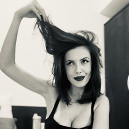 ���� �������, �����-���������, 39 ��� - ��������� 20 ���� 2022