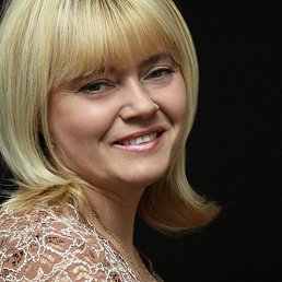 �����, �����������, 60 ���