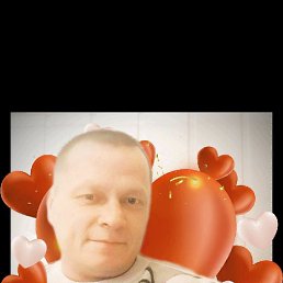 ���� Ը���, ������, 51 ��� - ��������� 11 ������� 2023