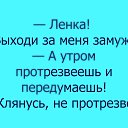 ���� �����, �����, 48 ��� - ��������� 30 ������� 2022 � ������ ���� ����������