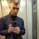 ���� �������, ������� ��������, 33 ���� - ��������� 21 ������ 2022 � ������ ���� ����������