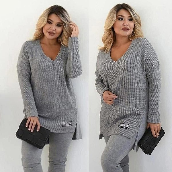 ������ ��� ���������! � ������� 2023 - vk.com/market-108533621?section=album_10 � ������ � ������ - ...