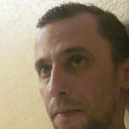 ���� �������, ����, 39 ��� - ��������� 22 �������� 2022