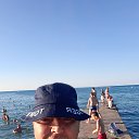 ���� �������, �����-��������, 49 ��� - ��������� 3 �������� 2022 � ������ ���� ����������