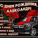 ���� ���������, ������-��-����, 66 ��� - ��������� 5 ������� 2022