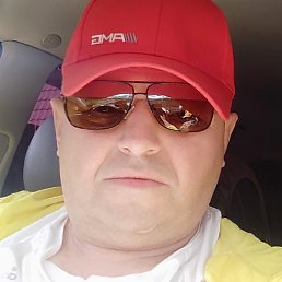 �������, ������, 59 ���