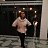 ���� Zoe Vik, ������ - ��������� 3 ������ 2022