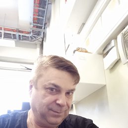 ������, ������������, 56 ���