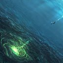 ���� Elena, ������-��-���� - ��������� 29 ������� 2022 � ������ ������ ��������