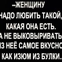  ,  -  1  2022    