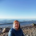 ���� �����, �����������, 58 ��� - ��������� 19 ����� 2022