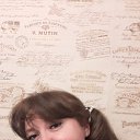 ���� ����, ������, 47 ��� - ��������� 5 ������� 2022 � ������ ���� ����������