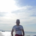 ���� Vladimir, �������, 48 ��� - ��������� 9 ������ 2023 � ������ ���� ����������