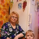 ���� ������, �����, 62 ���� - ��������� 13 ����� 2022 � ������ ���� ����������