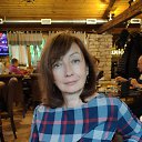 ���� Olga, �����, 52 ���� - ��������� 24 ��� 2022 � ������ ���� ����������