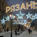 ���� �����, ������, 41 ��� - ��������� 12 ������ 2023 � ������ ���� ����������