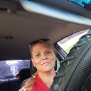 ���� �����, �����������, 52 ���� - ��������� 18 ������� 2022