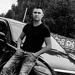 Evgeniy, , 32 