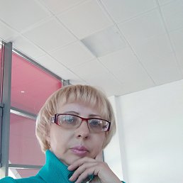 , 57, 