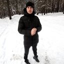 ���� ���� ����� Tv, ���������, 29 ��� - ��������� 2 ������� 2022 � ������ ���� ����������