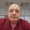 ���� �������, ������, 66 ��� - ��������� 10 ������ 2022 � ������ ���� ����������