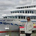 ���� ����, ������, 60 ��� - ��������� 15 ������� 2023 � ������ ���� ����������